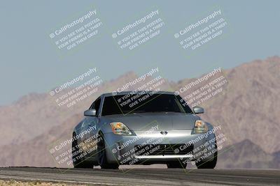 media/Apr-12-2024-Canyon Run Sundays (Fri) [[ae99c30423]]/5-Beginner (Green)/Session 2 Turn 9/